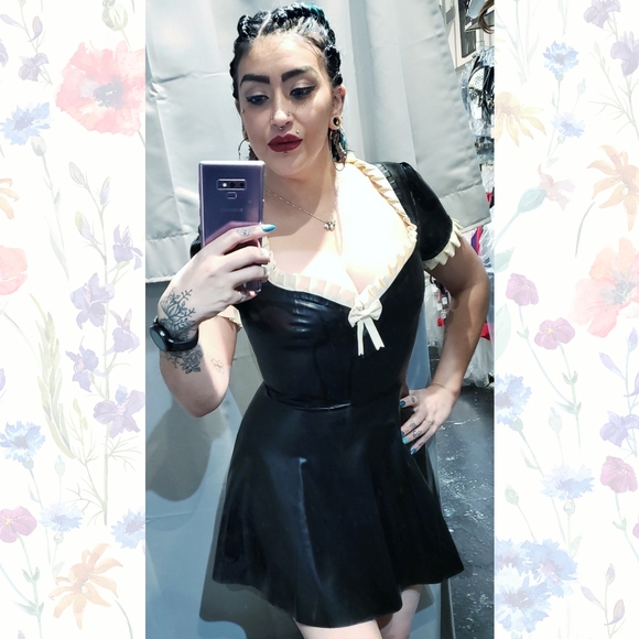 Meet your Posher, Rosa - Picture 14 of 16